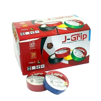 J-Grip Tapes
